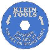 BX Cutter Replacement Blade redirect to product page